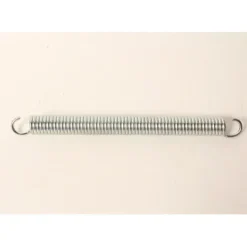 Genuine Husqvarna 596989801 Deck Belt Spring Fits Poulan Jonsered OEM - Explore Premium Parts & Accessories for All Motor Vehicle Models< Husqvarna Parts Genuine OEM