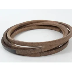 Genuine Husqvarna 588264802 Deck Belt 5V.169.75 Fits PZ54 P-ZT54 PZ29CE PZ5426FX - Explore Premium Parts & Accessories for All Motor Vehicle Models< Husqvarna Parts Genuine OEM