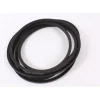 Genuine Husqvarna 588264804 Deck Belt 5V 201" Fits PZ72 - Explore Premium Parts & Accessories for All Motor Vehicle Models< Husqvarna Parts Genuine OEM