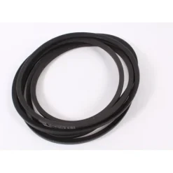 Genuine Husqvarna 588264804 Deck Belt 5V 201" Fits PZ72 - Explore Premium Parts & Accessories for All Motor Vehicle Models< Husqvarna Parts Genuine OEM