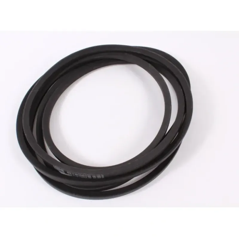 Genuine Husqvarna 588264804 Deck Belt 5V 201" Fits PZ72 - Explore Premium Parts & Accessories for All Motor Vehicle Models< Husqvarna Parts Genuine OEM