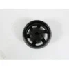 Genuine Husqvarna 589527301 Deck Gauge Wheel Fits AYP Sears 174873 532174873 - Explore Premium Parts & Accessories for All Motor Vehicle Models< Husqvarna Parts Genuine OEM