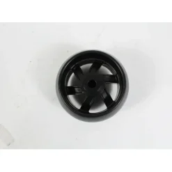 Genuine Husqvarna 589527301 Deck Gauge Wheel Fits AYP Sears 174873 532174873 - Explore Premium Parts & Accessories for All Motor Vehicle Models< Husqvarna Parts Genuine OEM