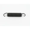Genuine Husqvarna 592776001 Deck Idler Spring W548 W552 - Explore Premium Parts & Accessories for All Motor Vehicle Models< Husqvarna Parts Genuine OEM