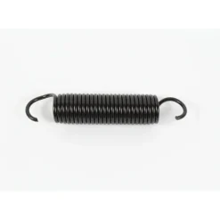 Genuine Husqvarna 592776001 Deck Idler Spring W548 W552 - Explore Premium Parts & Accessories for All Motor Vehicle Models< Husqvarna Parts Genuine OEM