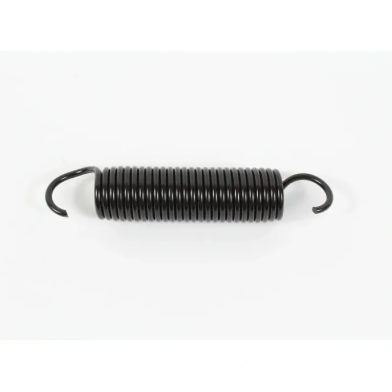 Genuine Husqvarna 592776001 Deck Idler Spring W548 W552 - Explore Premium Parts & Accessories for All Motor Vehicle Models< Husqvarna Parts Genuine OEM