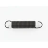 Genuine Husqvarna 590003201 Deck Lift Extension Spring V548 V554 - Explore Premium Parts & Accessories for All Motor Vehicle Models< Husqvarna Parts Genuine OEM