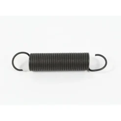 Genuine Husqvarna 590003201 Deck Lift Extension Spring V548 V554 - Explore Premium Parts & Accessories for All Motor Vehicle Models< Husqvarna Parts Genuine OEM