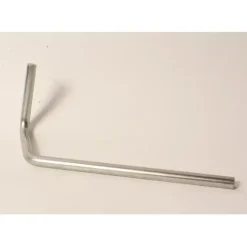 Genuine Husqvarna 594018001 Deck Lift Handle Lever LT OEM Fits 532195231 - Explore Premium Parts & Accessories for All Motor Vehicle Models< Husqvarna Parts Genuine OEM