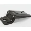 Genuine Husqvarna 585338801 Deck Suspension Bracket - Explore Premium Parts & Accessories for All Motor Vehicle Models< Husqvarna Parts Genuine OEM