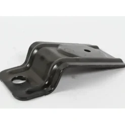 Genuine Husqvarna 585338801 Deck Suspension Bracket - Explore Premium Parts & Accessories for All Motor Vehicle Models< Husqvarna Parts Genuine OEM