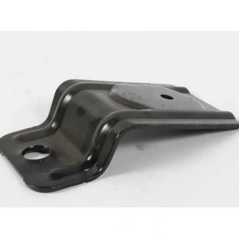 Genuine Husqvarna 585338801 Deck Suspension Bracket - Explore Premium Parts & Accessories for All Motor Vehicle Models< Husqvarna Parts Genuine OEM