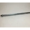 Genuine Husqvarna 595297001 Deflector Hinge Rod Replaces Part Number 532131491 - Explore Premium Parts & Accessories for All Motor Vehicle Models< Husqvarna Parts Genuine OEM