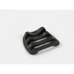 Genuine Husqvarna 532701037 Deluxe Ergo Selector Knob - Explore Premium Parts & Accessories for All Motor Vehicle Models< Husqvarna Parts Genuine OEM