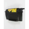 Genuine Husqvarna 581747804 Discharge Rear Door Fits Craftsman - Explore Premium Parts & Accessories for All Motor Vehicle Models< Husqvarna Parts Genuine OEM