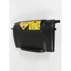 Genuine Husqvarna 581747804 Discharge Rear Door Fits Craftsman - Explore Premium Parts & Accessories for All Motor Vehicle Models< Husqvarna Parts Genuine OEM