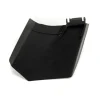 Genuine Husqvarna 539110733 Discharge Chute 52" Fits Craftsman RedMax Dixon - Explore Premium Parts & Accessories for All Motor Vehicle Models< Husqvarna Parts Genuine OEM