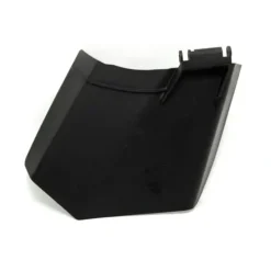 Genuine Husqvarna 539110733 Discharge Chute 52" Fits Craftsman RedMax Dixon - Explore Premium Parts & Accessories for All Motor Vehicle Models< Husqvarna Parts Genuine OEM