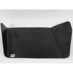 Genuine Husqvarna 582468801 Discharge Chute Z548 Z554 Z560 Z548X Z554X Z560X - Explore Premium Parts & Accessories for All Motor Vehicle Models< Husqvarna Parts Genuine OEM