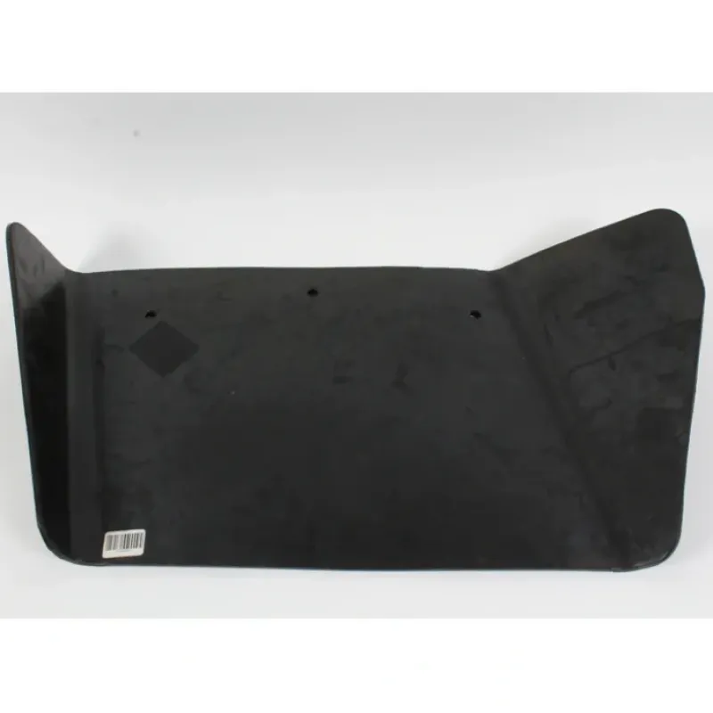 Genuine Husqvarna 582468801 Discharge Chute Z548 Z554 Z560 Z548X Z554X Z560X - Explore Premium Parts & Accessories for All Motor Vehicle Models< Husqvarna Parts Genuine OEM