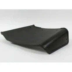 Genuine Husqvarna 588067501 Discharge Chute Fits W436 W548 W552 - Explore Premium Parts & Accessories for All Motor Vehicle Models< Husqvarna Parts Genuine OEM