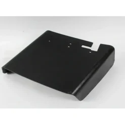 Genuine Husqvarna 592797401 Discharge Chute Fits V548 V554 - Explore Premium Parts & Accessories for All Motor Vehicle Models< Husqvarna Parts Genuine OEM
