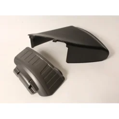 Genuine Husqvarna 598511901 Discharge Chute Plate Kit Fits LC221RH OEM - Explore Premium Parts & Accessories for All Motor Vehicle Models< Husqvarna Parts Genuine OEM