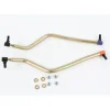 Genuine Husqvarna 587284101 Drag Link Kit OEM - Explore Premium Parts & Accessories for All Motor Vehicle Models< Husqvarna Parts Genuine OEM
