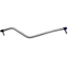 Genuine Husqvarna 597069802 Drag Link SUBASM LH Fits 583513301 OEM - Explore Premium Parts & Accessories for All Motor Vehicle Models< Husqvarna Parts Genuine OEM