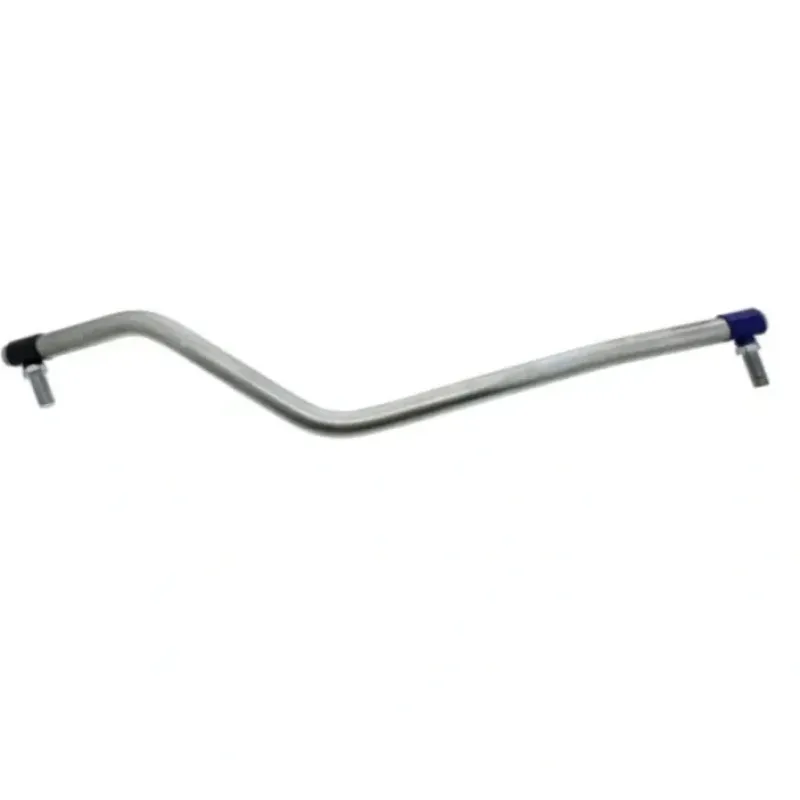Genuine Husqvarna 597069802 Drag Link SUBASM LH Fits 583513301 OEM - Explore Premium Parts & Accessories for All Motor Vehicle Models< Husqvarna Parts Genuine OEM