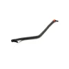 Genuine Husqvarna 597069902 Drag Link SUBASM RH Fits 583513401 OEM - Explore Premium Parts & Accessories for All Motor Vehicle Models< Husqvarna Parts Genuine OEM