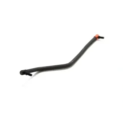 Genuine Husqvarna 597069902 Drag Link SUBASM RH Fits 583513401 OEM - Explore Premium Parts & Accessories for All Motor Vehicle Models< Husqvarna Parts Genuine OEM