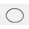 Genuine Husqvarna 584216102 Drive Belt For ST224 ST227P ST324 PR270 PR271 PR241 - Explore Premium Parts & Accessories for All Motor Vehicle Models< Husqvarna Parts Genuine OEM