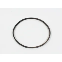 Genuine Husqvarna 584216102 Drive Belt For ST224 ST227P ST324 PR270 PR271 PR241 - Explore Premium Parts & Accessories for All Motor Vehicle Models< Husqvarna Parts Genuine OEM