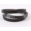 Genuine Husqvarna 532437799 Drive Belt For HU800BBC OEM - Explore Premium Parts & Accessories for All Motor Vehicle Models< Husqvarna Parts Genuine OEM