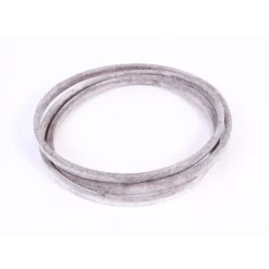 Genuine Husqvarna 580364603 Drive Belt Fits HU675AWD HU700AWD HU725AWD HU800AWDH - Explore Premium Parts & Accessories for All Motor Vehicle Models< Husqvarna Parts Genuine OEM