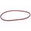 Genuine Husqvarna 584216101 Drive Belt Fits ST224 ST227P PR240 PR241 PR242 PR270 - Explore Premium Parts & Accessories for All Motor Vehicle Models< Husqvarna Parts Genuine OEM