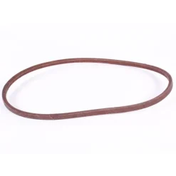 Genuine Husqvarna 584216101 Drive Belt Fits ST224 ST227P PR240 PR241 PR242 PR270 - Explore Premium Parts & Accessories for All Motor Vehicle Models< Husqvarna Parts Genuine OEM