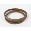 Genuine Husqvarna 591372401 Drive Belt Fits 500RTT 600CRT 650RTT 700DRT DRT900 + - Explore Premium Parts & Accessories for All Motor Vehicle Models< Husqvarna Parts Genuine OEM