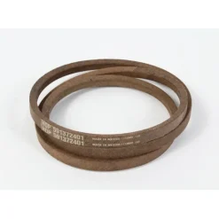 Genuine Husqvarna 591372401 Drive Belt Fits 500RTT 600CRT 650RTT 700DRT DRT900 + - Explore Premium Parts & Accessories for All Motor Vehicle Models< Husqvarna Parts Genuine OEM
