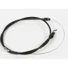 Genuine Husqvarna 582598601 Drive Cable Fits LC221A Craftsman Poulan - Explore Premium Parts & Accessories for All Motor Vehicle Models< Husqvarna Parts Genuine OEM