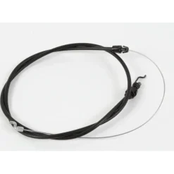 Genuine Husqvarna 582598601 Drive Cable Fits LC221A Craftsman Poulan - Explore Premium Parts & Accessories for All Motor Vehicle Models< Husqvarna Parts Genuine OEM