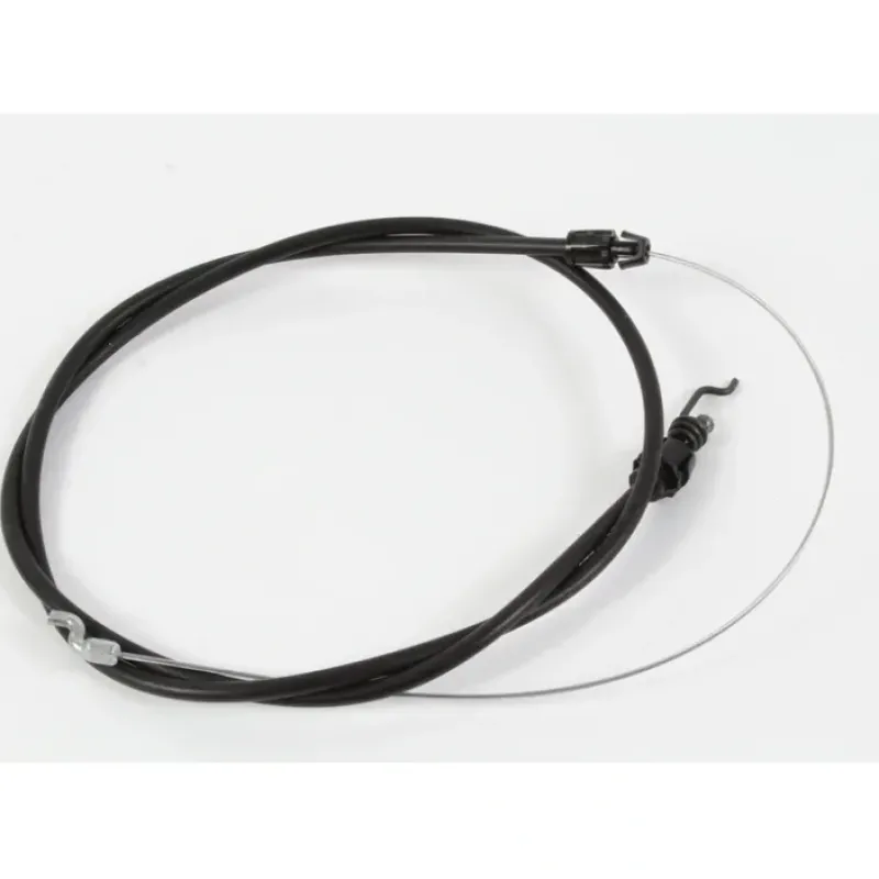 Genuine Husqvarna 582598601 Drive Cable Fits LC221A Craftsman Poulan - Explore Premium Parts & Accessories for All Motor Vehicle Models< Husqvarna Parts Genuine OEM