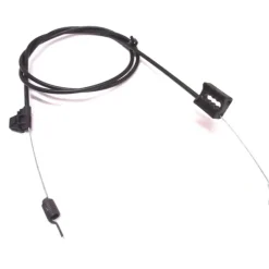 Genuine Husqvarna 583261801 Drive Cable Fits AYP Sears Craftsman 400292 OEM - Explore Premium Parts & Accessories for All Motor Vehicle Models< Husqvarna Parts Genuine OEM