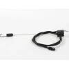 Genuine Husqvarna 584954101 Drive Cable - Explore Premium Parts & Accessories for All Motor Vehicle Models< Husqvarna Parts Genuine OEM