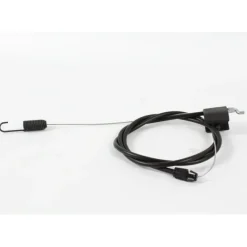 Genuine Husqvarna 584954101 Drive Cable - Explore Premium Parts & Accessories for All Motor Vehicle Models< Husqvarna Parts Genuine OEM