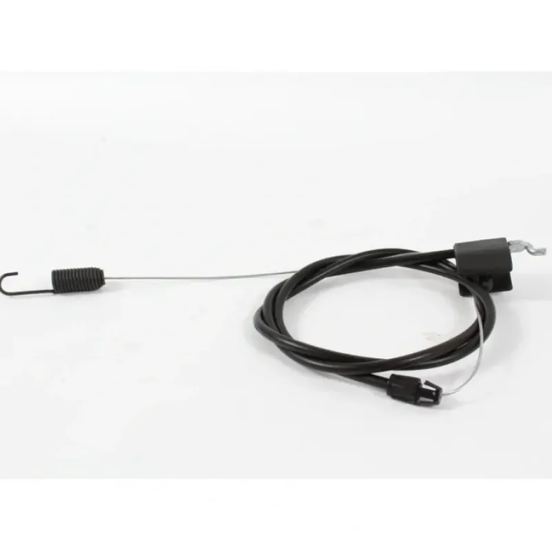 Genuine Husqvarna 584954101 Drive Cable - Explore Premium Parts & Accessories for All Motor Vehicle Models< Husqvarna Parts Genuine OEM