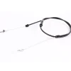 Genuine Husqvarna 586033301 Drive Cable Fits HU675AWD HU625AWD OEM - Explore Premium Parts & Accessories for All Motor Vehicle Models< Husqvarna Parts Genuine OEM