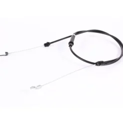 Genuine Husqvarna 586033301 Drive Cable Fits HU675AWD HU625AWD OEM - Explore Premium Parts & Accessories for All Motor Vehicle Models< Husqvarna Parts Genuine OEM