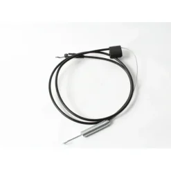 Genuine Husqvarna 586638001 Drive Cable VS FGD Fits RedMax Poulan Craftsman - Explore Premium Parts & Accessories for All Motor Vehicle Models< Husqvarna Parts Genuine OEM